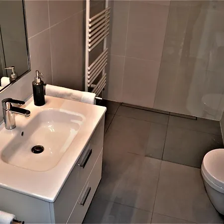 Amistik * Wrocław